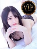 美波【みなみ】VIP対応(21)