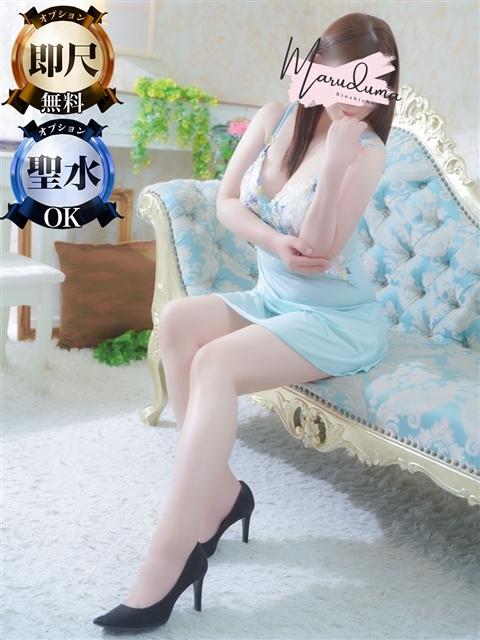 月（るな）