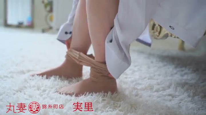 実里（みのり）動画