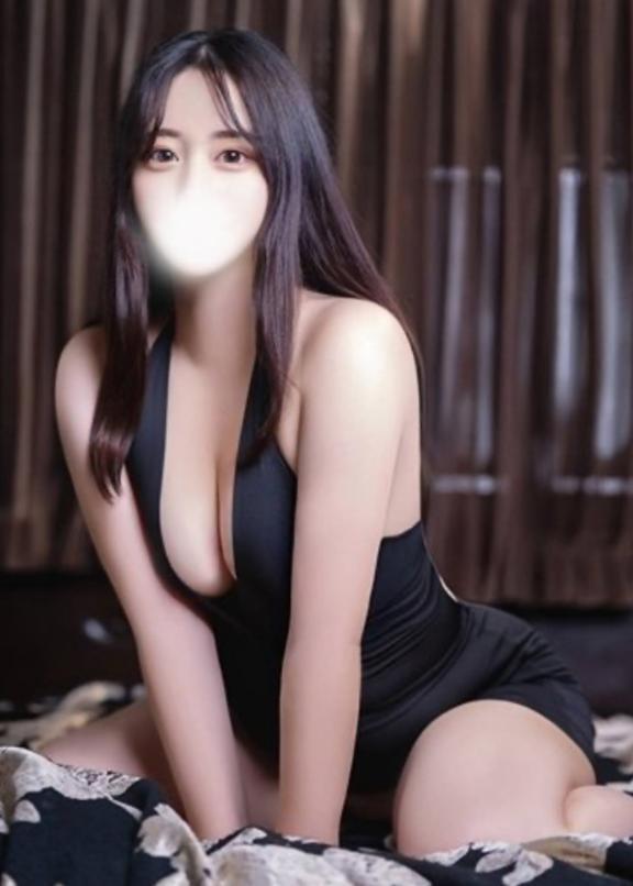 熱<img class="emojione" alt="💓" title=":heartbeat:" src="https://fuzoku.jp/assets/img/emojione/1f493.png"/>