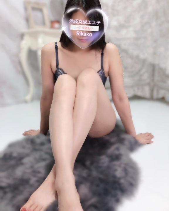 おおちゃん<img class="emojione" alt="💌" title=":love_letter:" src="https://fuzoku.jp/assets/img/emojione/1f48c.png"/>ありがと♡