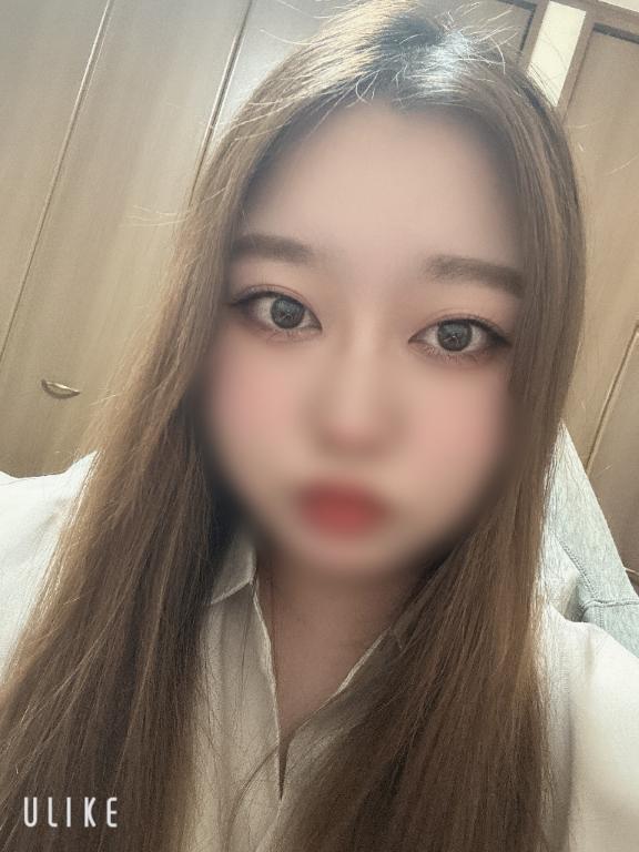 いよいよ<img class="emojione" alt="💕" title=":two_hearts:" src="https://fuzoku.jp/assets/img/emojione/1f495.png"/>