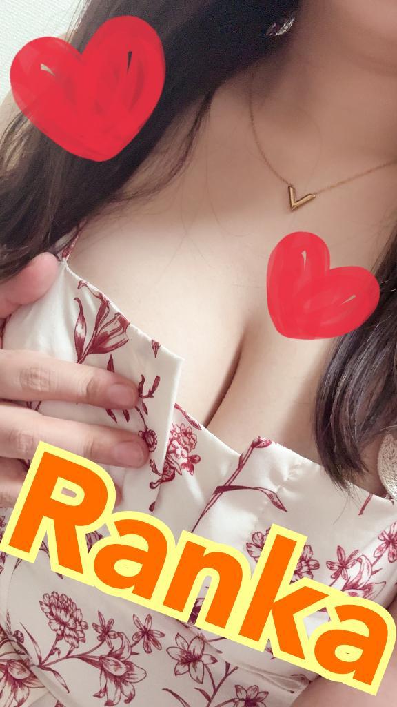ムンムン❤