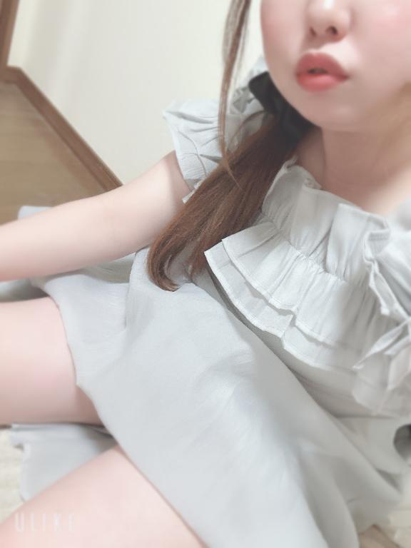 7月5日のお礼