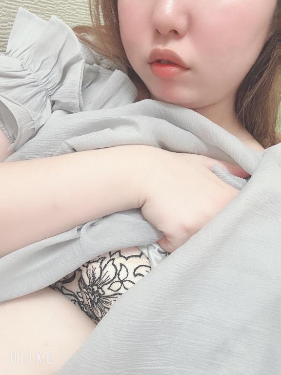まだまだ<img class="emojione" alt="💕" title=":two_hearts:" src="https://fuzoku.jp/assets/img/emojione/1f495.png"/>