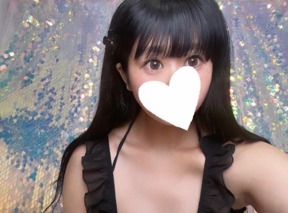 自己紹介