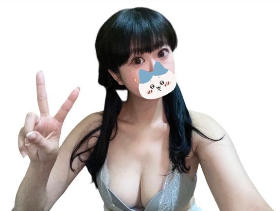 ゲリラ出勤！