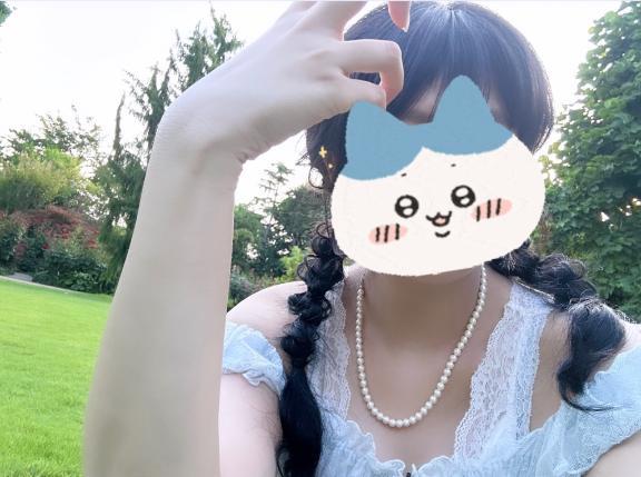 出勤スケジュール追加と予約について