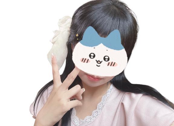 ゲリラ出勤！