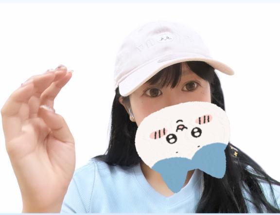 ありがとうございます！