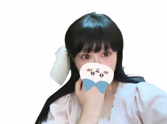写真苦手です笑