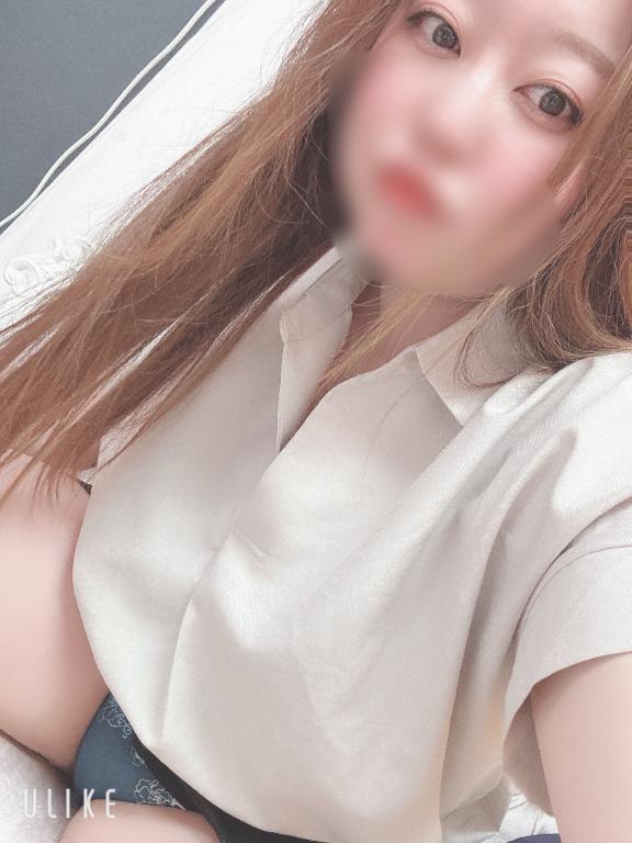 気づいたら.....<img class="emojione" alt="💕" title=":two_hearts:" src="https://fuzoku.jp/assets/img/emojione/1f495.png"/>
