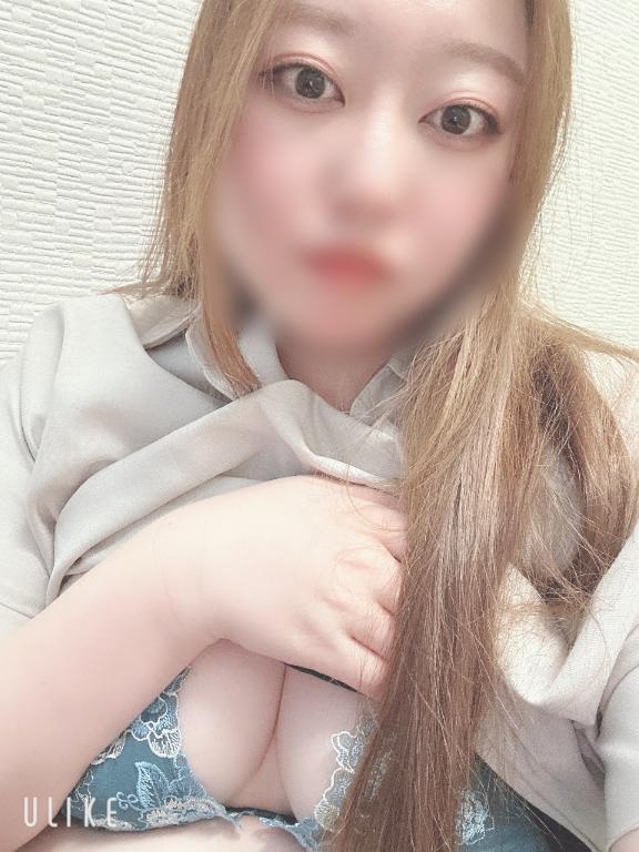 戻りました<img class="emojione" alt="💕" title=":two_hearts:" src="https://fuzoku.jp/assets/img/emojione/1f495.png"/>