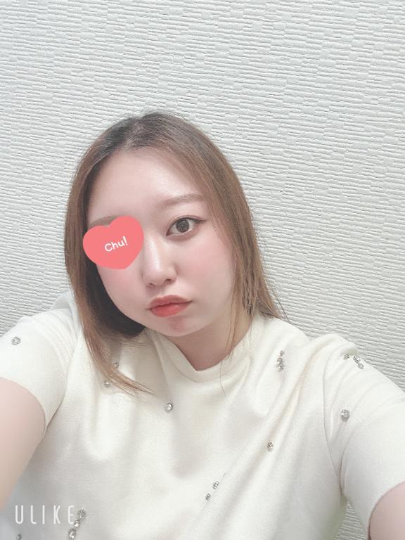 いるよー<img class="emojione" alt="💕" title=":two_hearts:" src="https://fuzoku.jp/assets/img/emojione/1f495.png"/>