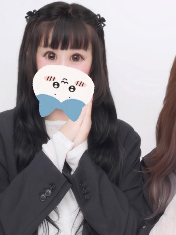 プリクラ
