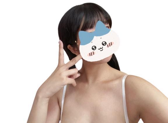 出勤スケジュール(変更有)