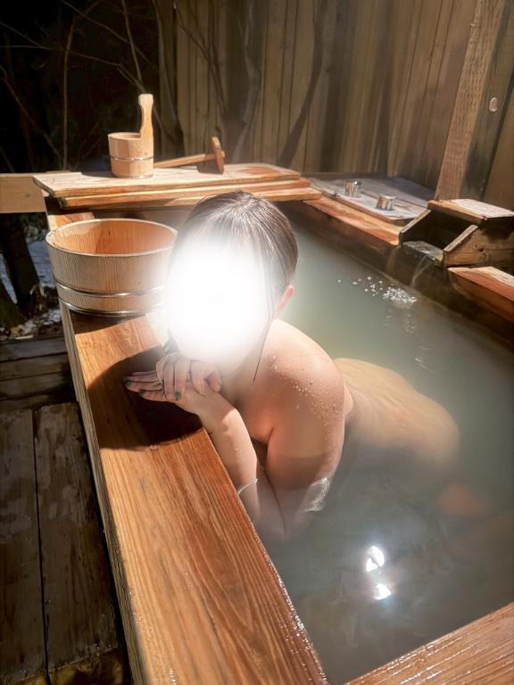 ありがとう<img class="emojione" alt="😭" title=":sob:" src="https://fuzoku.jp/assets/img/emojione/1f62d.png"/><img class="emojione" alt="💞" title=":revolving_hearts:" src="https://fuzoku.jp/assets/img/emojione/1f49e.png"/>