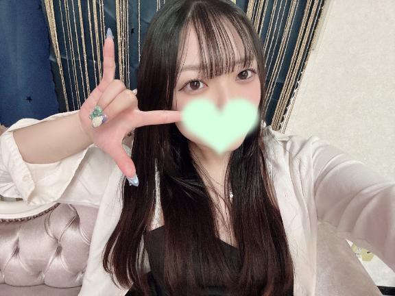 <img class="emojione" alt="☀️" title=":sunny:" src="https://fuzoku.jp/assets/img/emojione/2600.png"/>に負けるな<img class="emojione" alt="‼️" title=":bangbang:" src="https://fuzoku.jp/assets/img/emojione/203c.png"/>