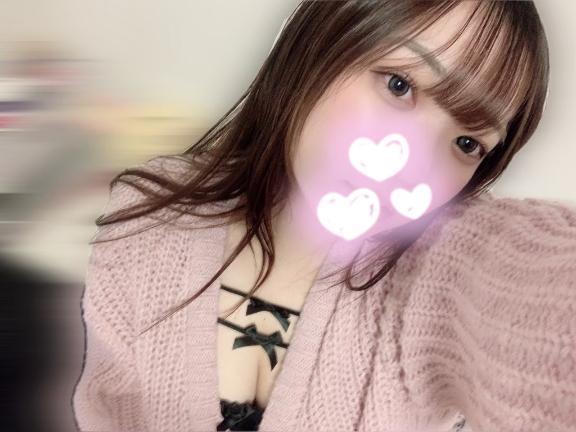 どんな服が好き？