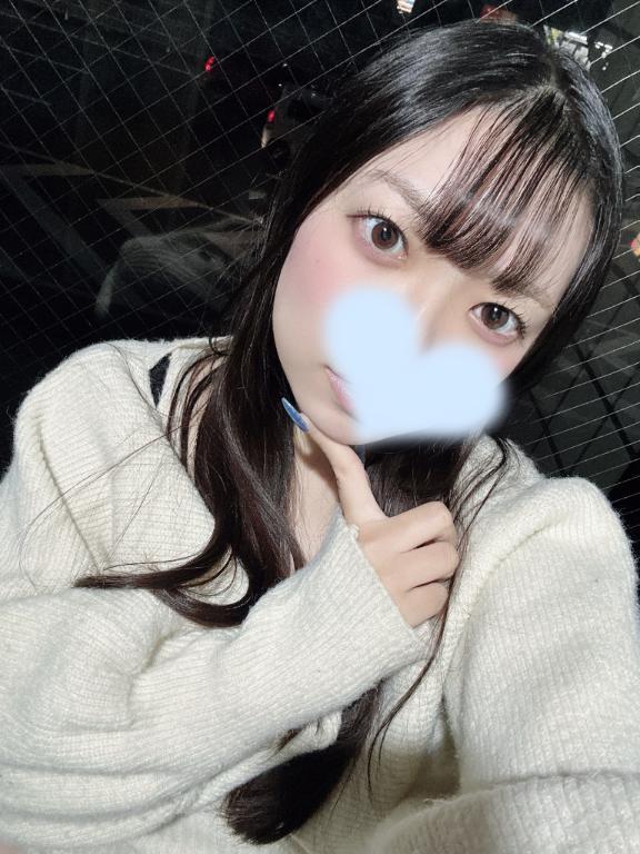 出勤<img class="emojione" alt="‼️" title=":bangbang:" src="https://fuzoku.jp/assets/img/emojione/203c.png"/>