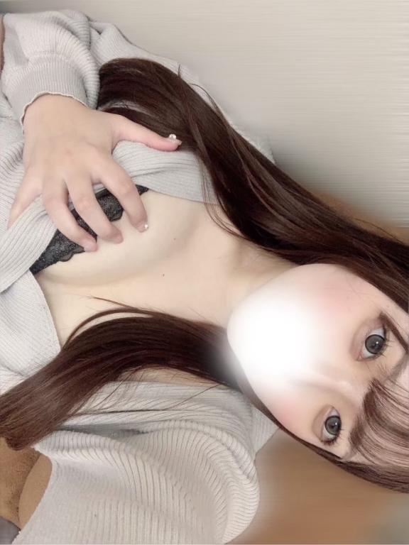 出勤<img class="emojione" alt="💨" title=":dash:" src="https://fuzoku.jp/assets/img/emojione/1f4a8.png"/>