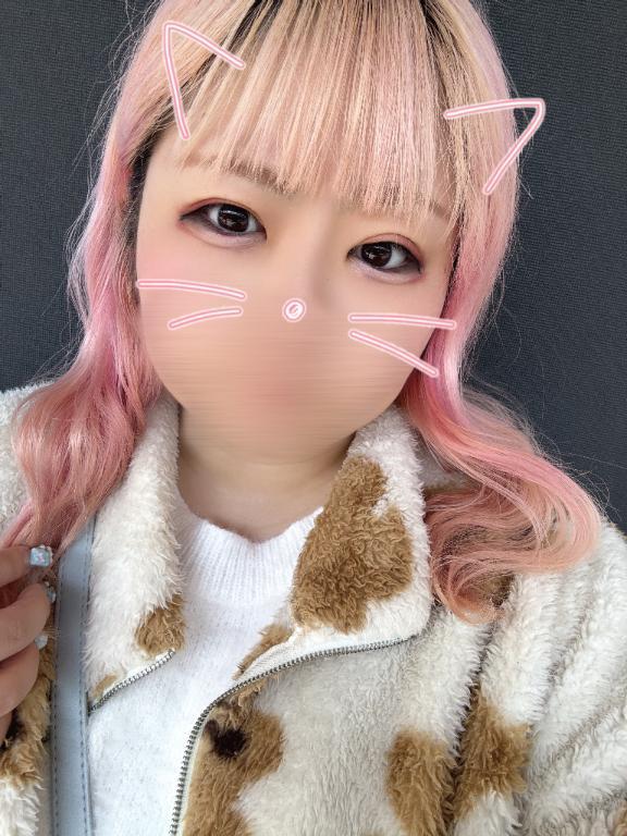 おはよう<img class="emojione" alt="🐈" title=":cat2:" src="https://fuzoku.jp/assets/img/emojione/1f408.png"/><img class="emojione" alt="🐾" title=":feet:" src="https://fuzoku.jp/assets/img/emojione/1f43e.png"/>