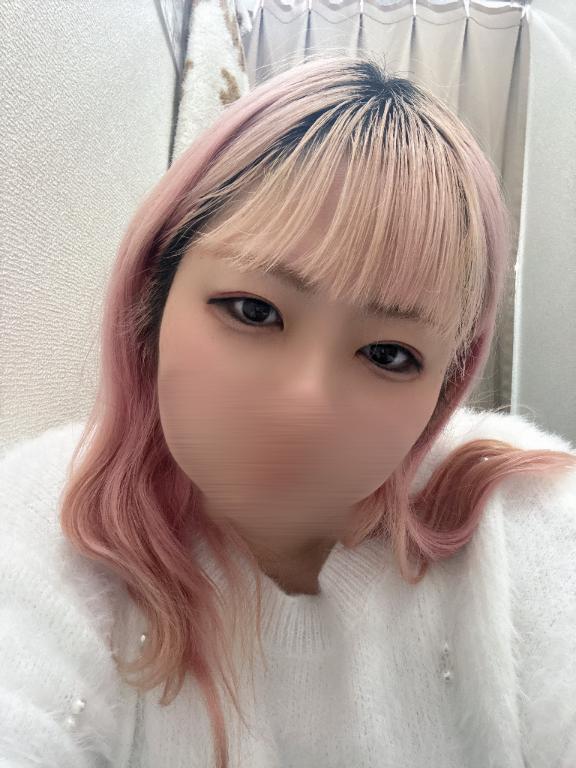 つぎの出勤<img class="emojione" alt="🎀" title=":ribbon:" src="https://fuzoku.jp/assets/img/emojione/1f380.png"/>