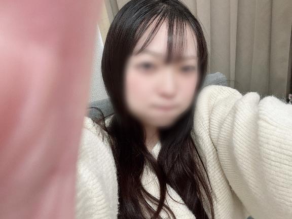 ありがとう<img class="emojione" alt="😭" title=":sob:" src="https://fuzoku.jp/assets/img/emojione/1f62d.png"/><img class="emojione" alt="🎶" title=":notes:" src="https://fuzoku.jp/assets/img/emojione/1f3b6.png"/>