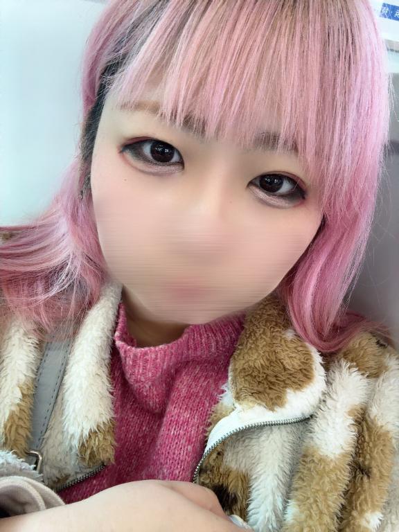 おはようございます<img class="emojione" alt="☀️" title=":sunny:" src="https://fuzoku.jp/assets/img/emojione/2600.png"/>