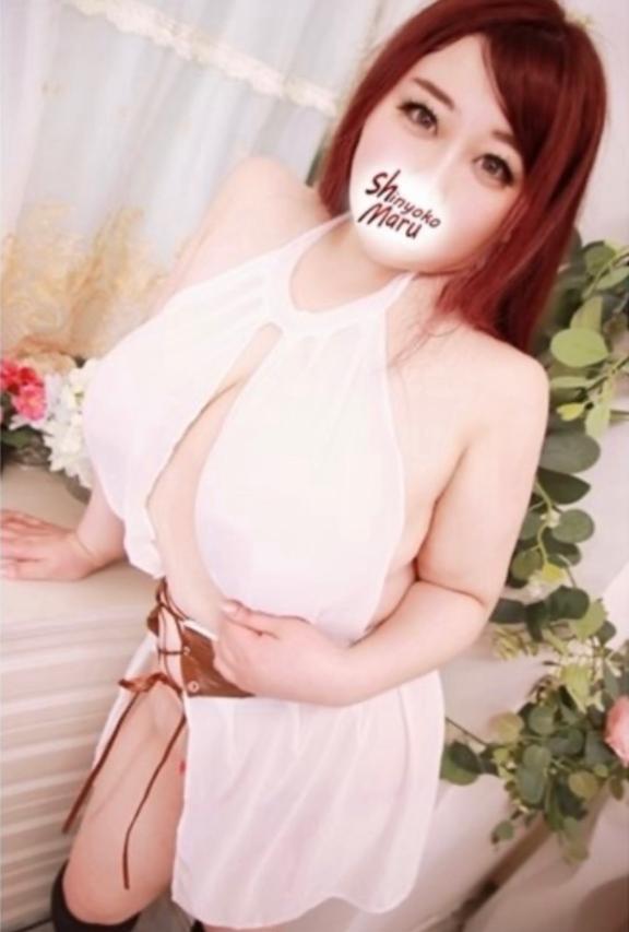 残り一枠<img class="emojione" alt="💖" title=":sparkling_heart:" src="https://fuzoku.jp/assets/img/emojione/1f496.png"/>