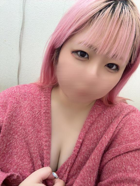 つぎの出勤<img class="emojione" alt="🎀" title=":ribbon:" src="https://fuzoku.jp/assets/img/emojione/1f380.png"/>