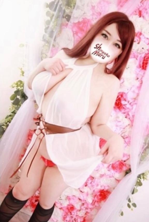 受付終了しました<img class="emojione" alt="💖" title=":sparkling_heart:" src="https://fuzoku.jp/assets/img/emojione/1f496.png"/>