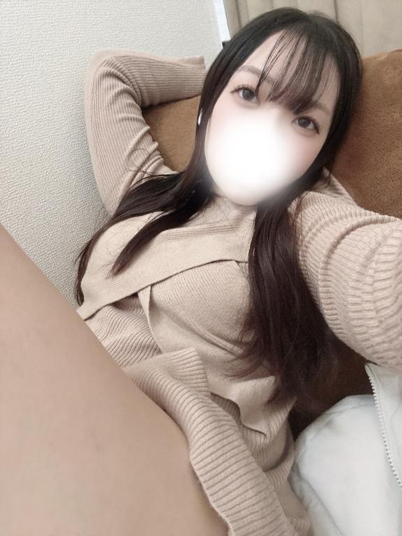 出勤<img class="emojione" alt="‼️" title=":bangbang:" src="https://fuzoku.jp/assets/img/emojione/203c.png"/>