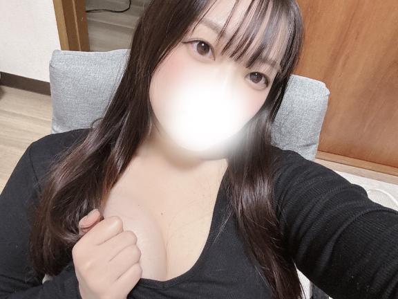 <img class="emojione" alt="🈳" title=":u7a7a:" src="https://fuzoku.jp/assets/img/emojione/1f233.png"/>