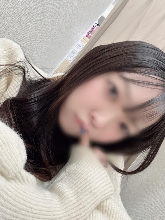 夜はまだまだこれからっ