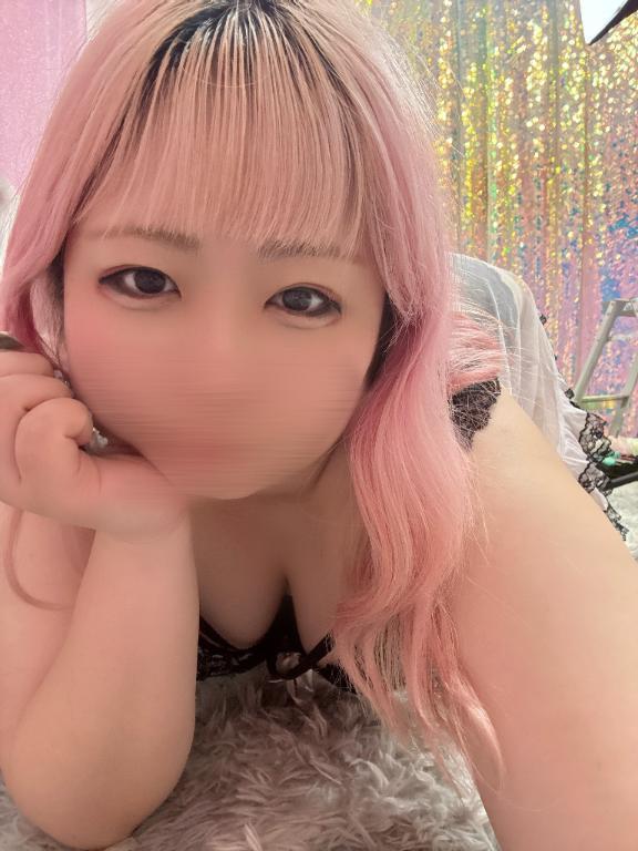 つぎの出勤<img class="emojione" alt="🎀" title=":ribbon:" src="https://fuzoku.jp/assets/img/emojione/1f380.png"/>