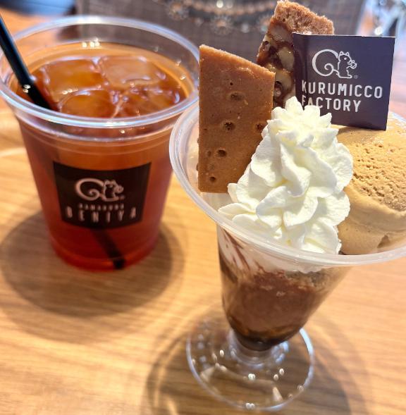 [お題]from:二択だよ♪さん