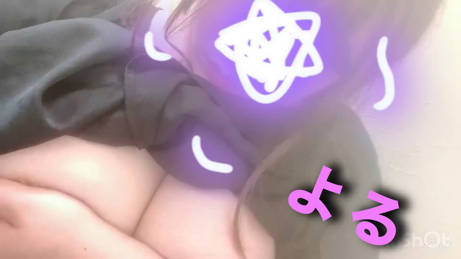 イベント‪𝐃𝐚𝐲‬<img class="emojione" alt="💖" title=":sparkling_heart:" src="https://fuzoku.jp/assets/img/emojione/1f496.png"/>