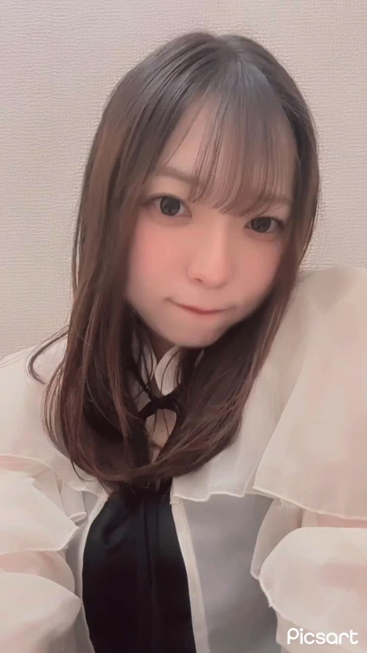 出勤っ<img class="emojione" alt="💨" title=":dash:" src="https://fuzoku.jp/assets/img/emojione/1f4a8.png"/>