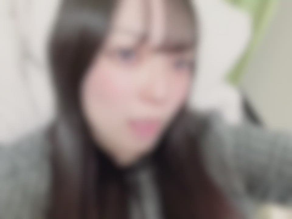 ありがとうございました🫶