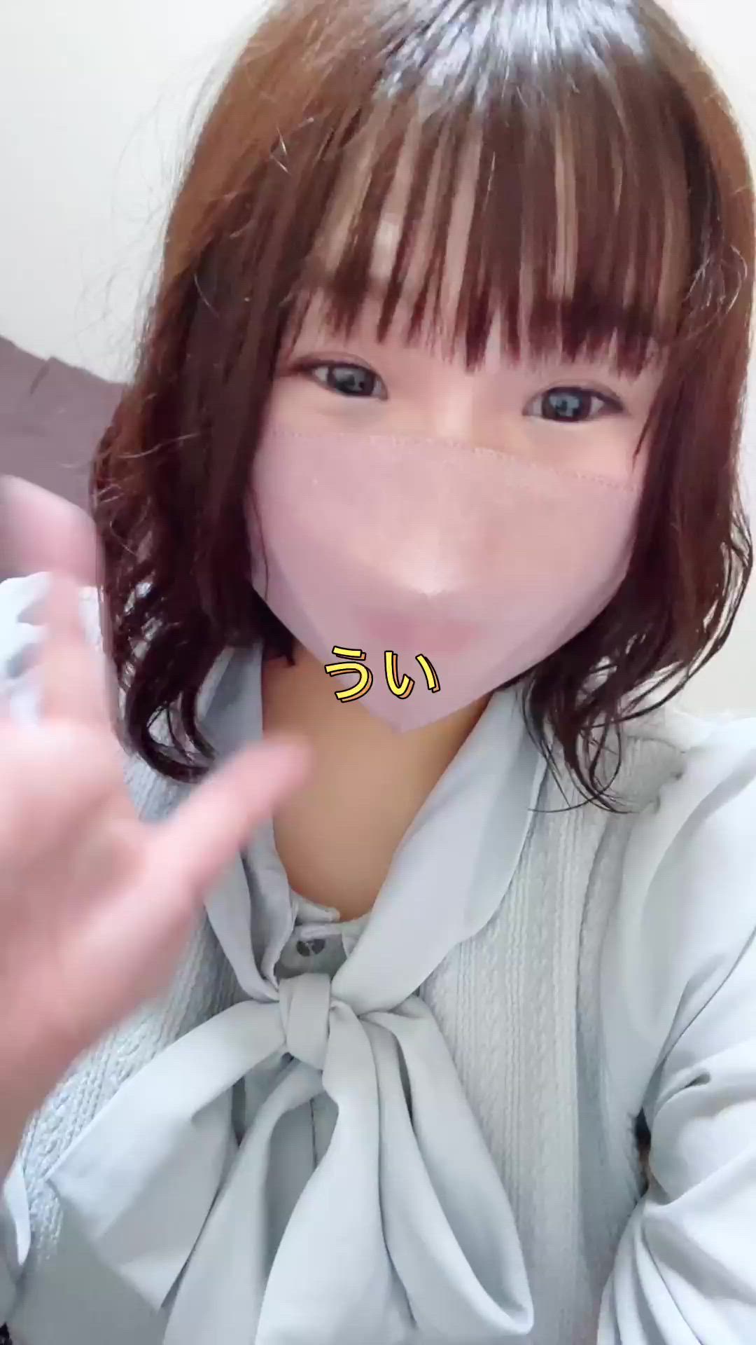 音<img class="emojione" alt="⚠️" title=":warning:" src="https://fuzoku.jp/assets/img/emojione/26a0.png"/>出ます<img class="emojione" alt="⚠️" title=":warning:" src="https://fuzoku.jp/assets/img/emojione/26a0.png"/>