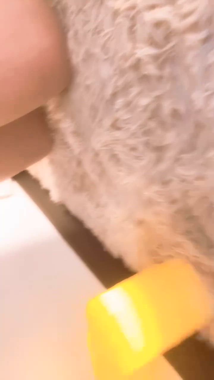 あいり動画