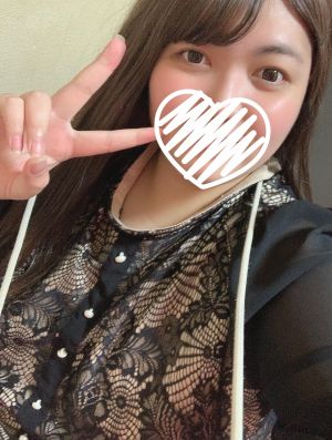 今日もありがとう<img class="emojione" alt="💓" title=":heartbeat:" src="https://fuzoku.jp/assets/img/emojione/1f493.png"/>