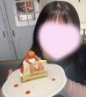 🧸とろける舌触り♡