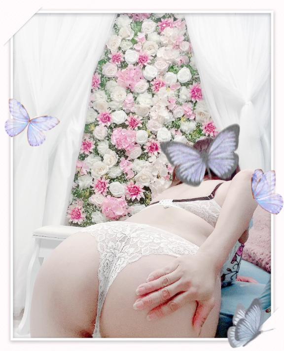 こんばんは<img class="emojione" alt="✨" title=":sparkles:" src="https://fuzoku.jp/assets/img/emojione/2728.png"/>