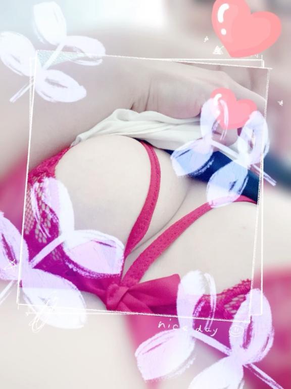 本丸祭なので♡