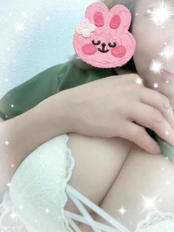 このあと13:30以降空いてるよ🥹