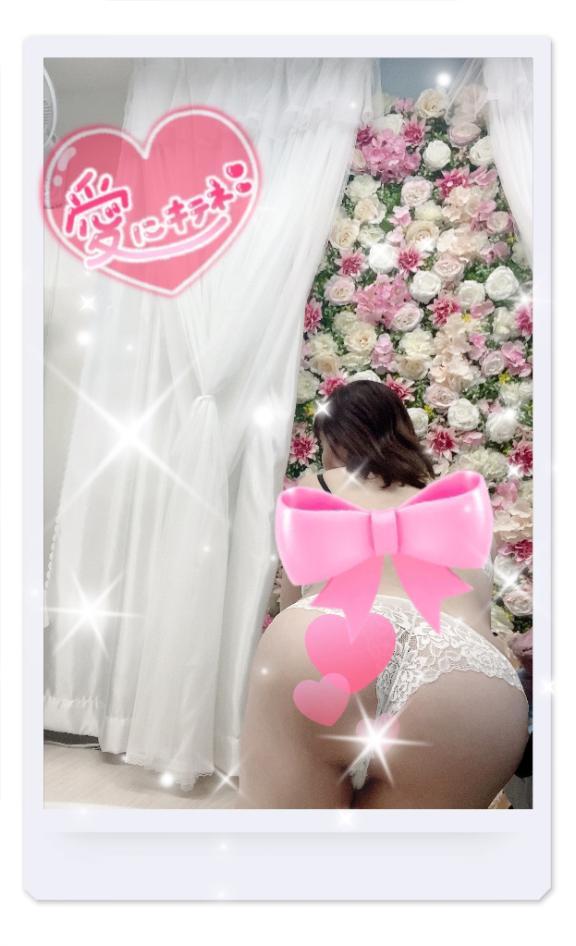 仲良し様♡いつもありがと🥰