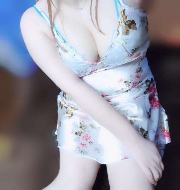 𝐺𝑜𝑜𝑑 𝑚𝑜𝑟𝑛𝑖𝑛𝑔︎<img class="emojione" alt="💕" title=":two_hearts:" src="https://fuzoku.jp/assets/img/emojione/1f495.png"/>