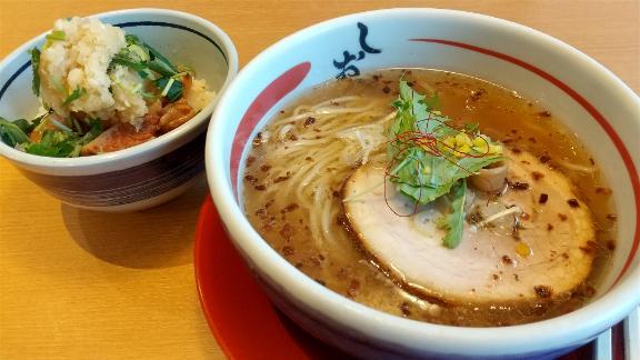 昨日のお礼